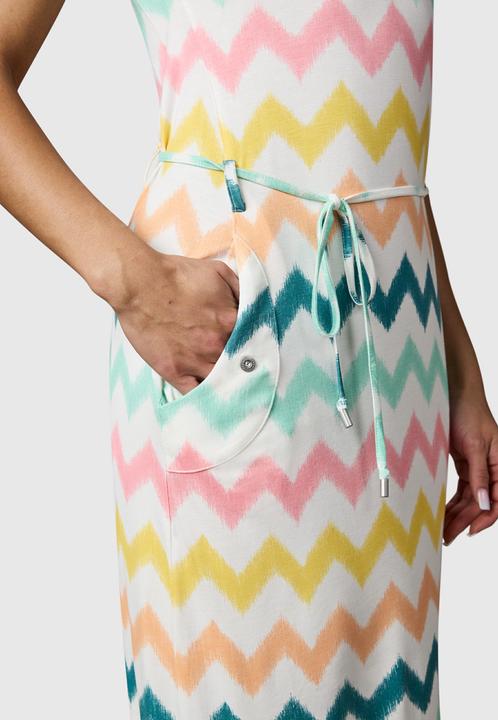 Produktbild Ragwear Taggien Print (XL)