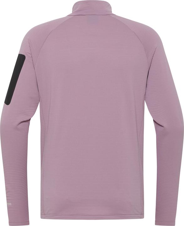 Immagine prodotto Jack Wolfskin Prelight Fz M (XL)