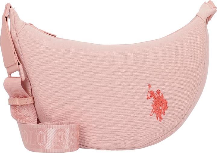 Immagine prodotto U.S. Polo Benton Umhängetasche 28 cm