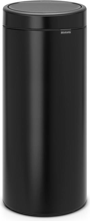 Brabantia Touch Bin (30 l)