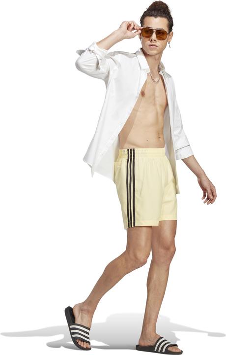 Actual product image adidas Adicolor 3-Stripes (XS)