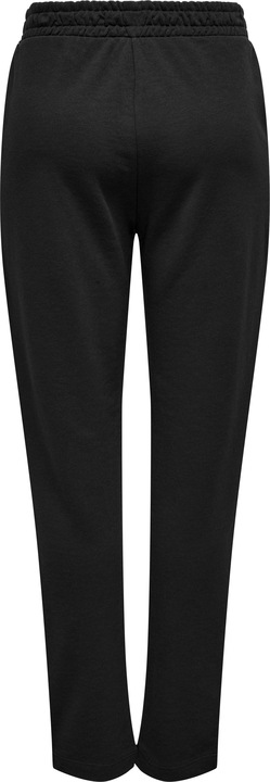Actual product image Only Play Slim fit mid waist tracksuit bottoms Jogging bottoms (XL)