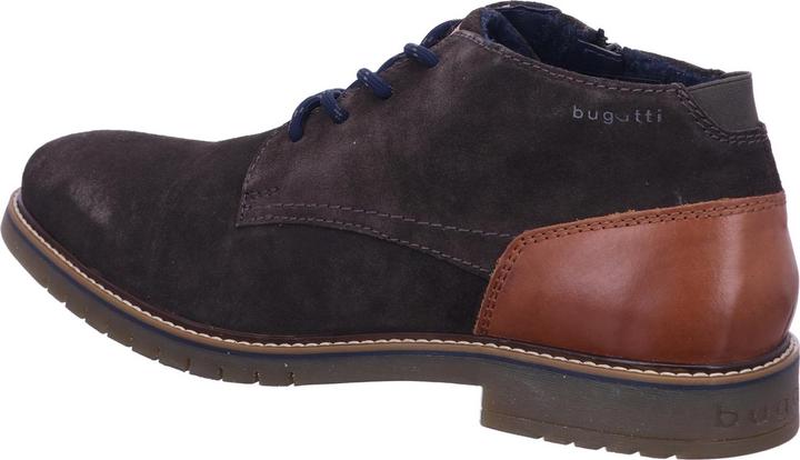 Image du produit Bugatti 331-8373H-1400 1100 (44)