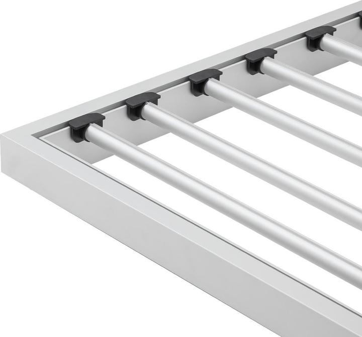 Image du produit pfister Dress-Room In