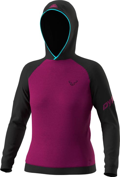 Image du produit Dynafit 24/7 Polartec (L)