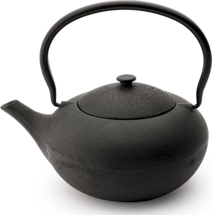 Produktbild Bredemeijer Shanxi (1 l)