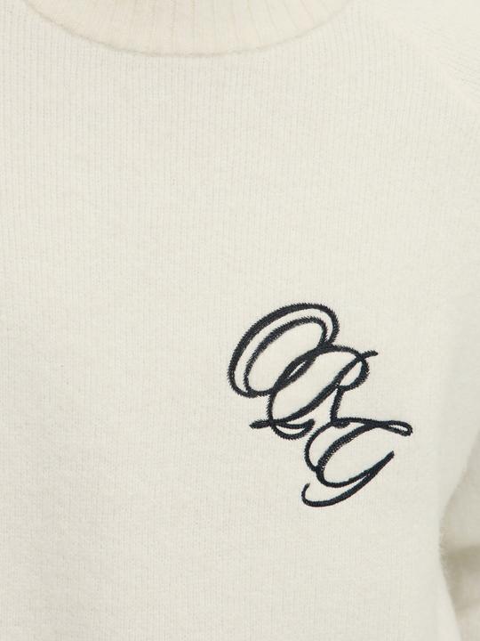 Image du produit Jack & Jones Strickpullover Strickpullover (M)