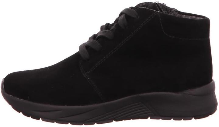 Image du produit Semler Bottes S65055 042001 (37.5)