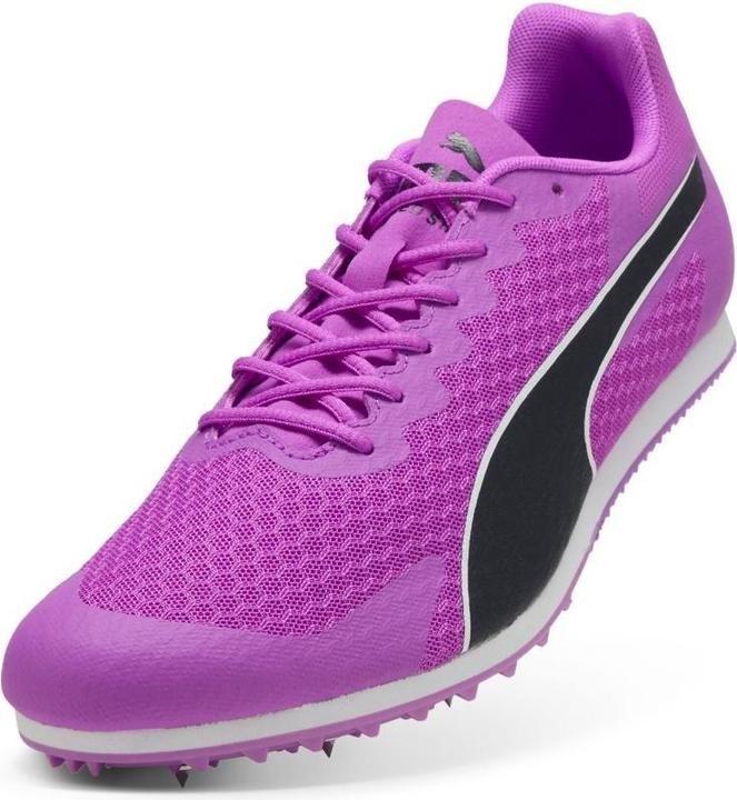 Image du produit Puma evoSPEED Star 9 (38)