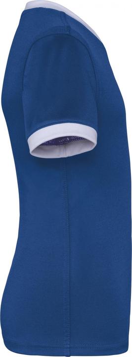 Produktbild Proact Kindertrikot (128)