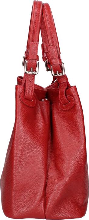 Produktbild Gave Lux Shoulder bag