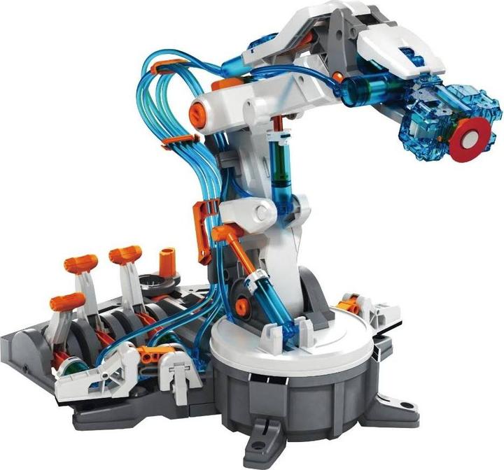 Produktbild Kosmos Hyraulik-Arm