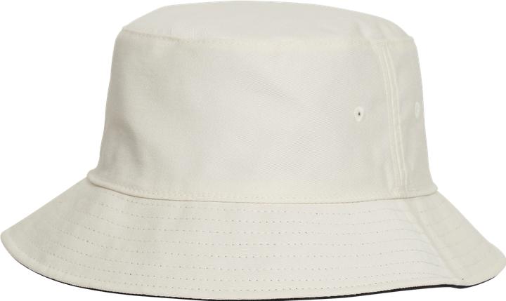 Produktbild Mystic Bucket Hat (S, M)