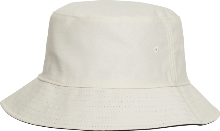 Actual product image Mystic Bucket Hat (S/M)
