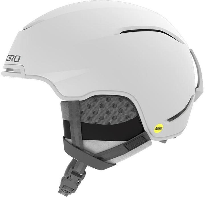 Giro Terra MIPS (55,5 - 59 cm, M)