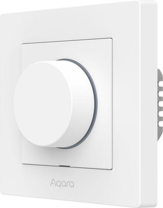 Produktbild Aqara Dimmerschalter H2