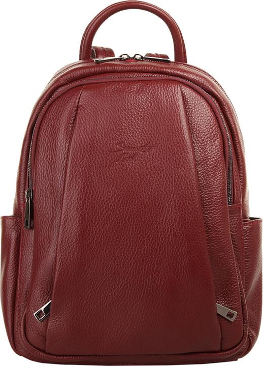 Produktbild Samantha Look Rucksack (13 l)