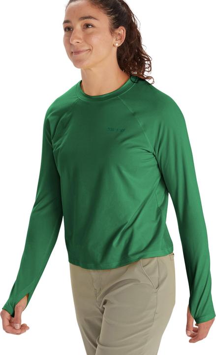 Produktbild Marmot Windridge (XL)
