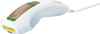 Actual product image Beurer Pure Skin Pro