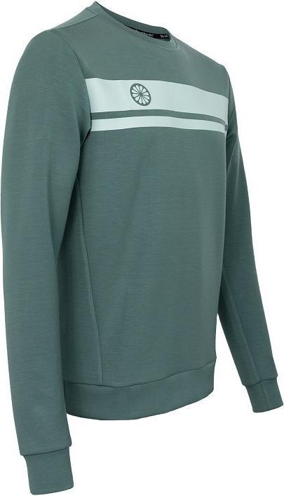 Image du produit The Indian Maharadja Pull Soft Supreme (L)