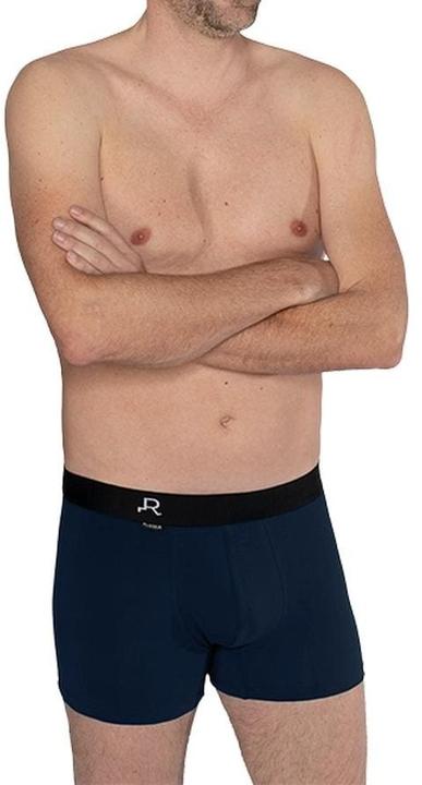 Immagine prodotto Flizzer Boxer (S, Confezione da 2)