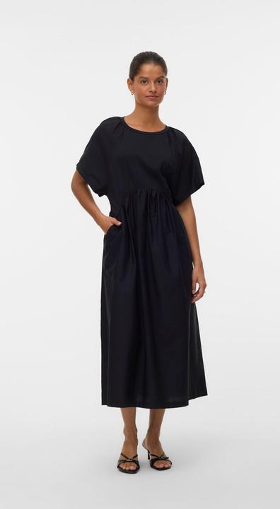 Immagine prodotto Vero Moda VMASTA Midikleid Kleid (L)