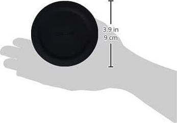 Immagine prodotto Blomus Lareto (6 x, Pan coaster)