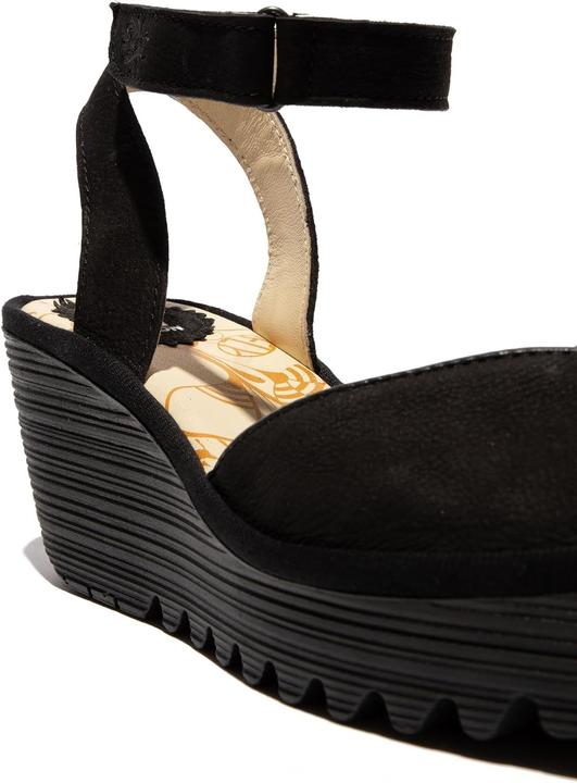 Image du produit Fly London Yaid552fly (38)