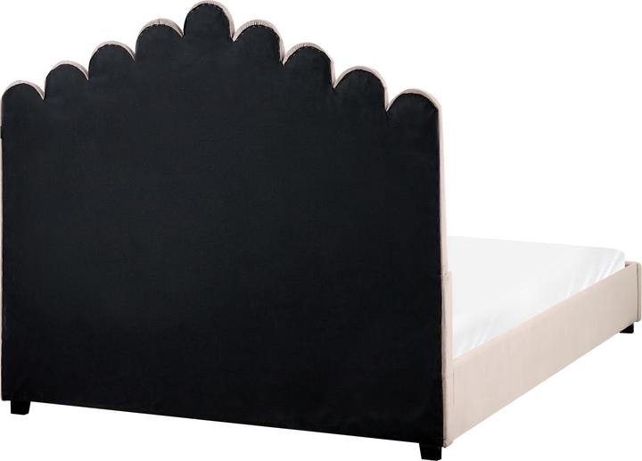 Actual product image Beliani Vincennes (140 x 200)