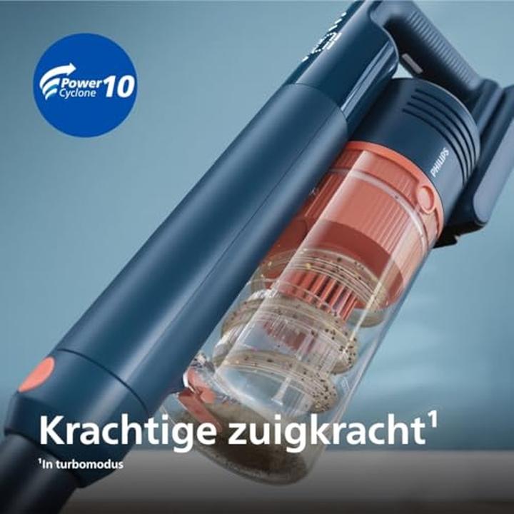 Productafbeelding Philips XC5142/01