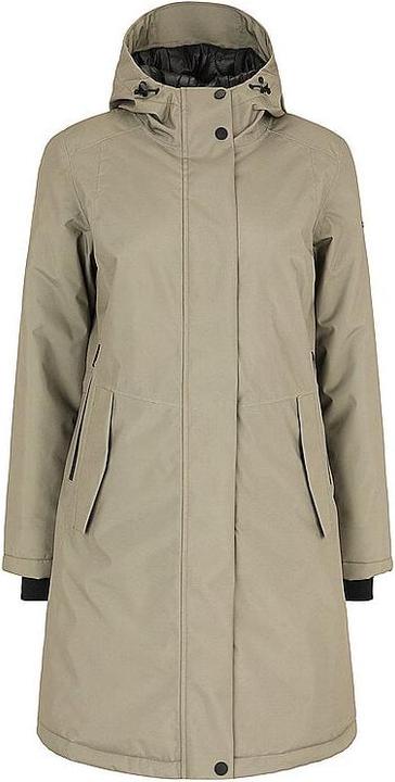 Immagine prodotto Covered Mantel FRIDA 2