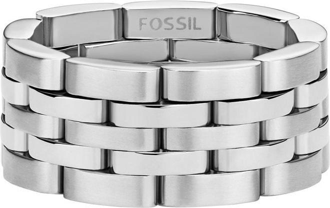 Produktbild Fossil Arden Ring (67)
