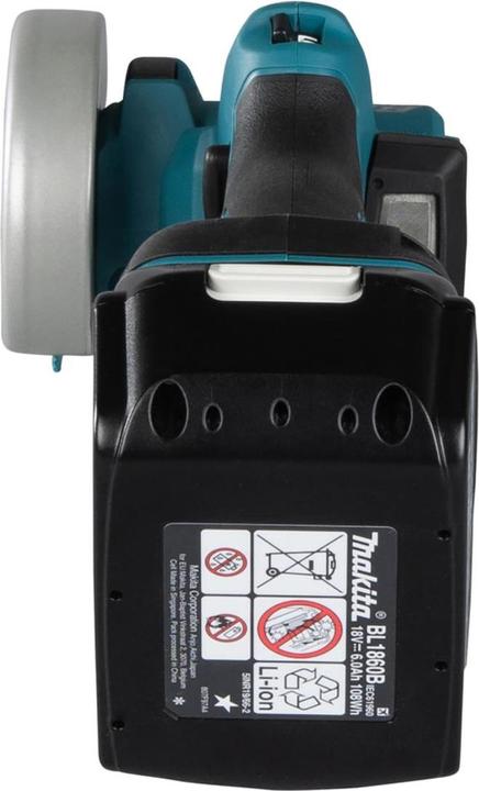 Immagine prodotto Makita DMC300Z (76 mm)