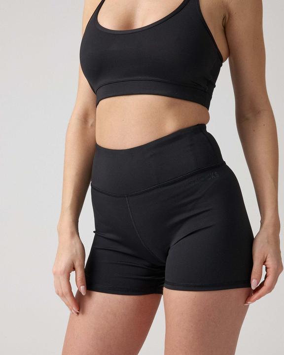 Produktbild Snocks Sport Hot Pants (L)