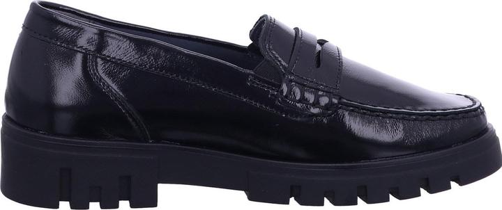 Produktbild Waldläufer H-Serena (37.5)