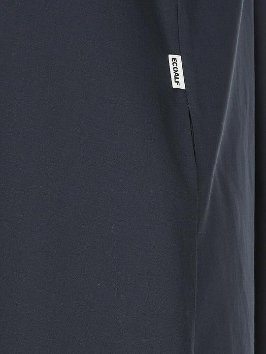 Produktbild Ecoalf Midikleid CHIARA (L)