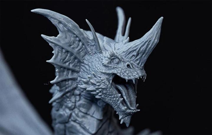 Produktbild Elegoo Saturn 4 Ultra