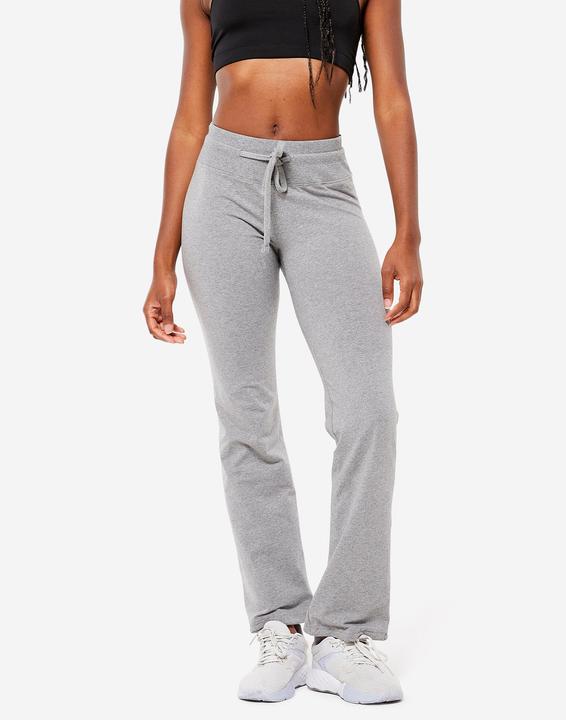 Actual product image Domyos Comfort 500 Reg (W30/L31)