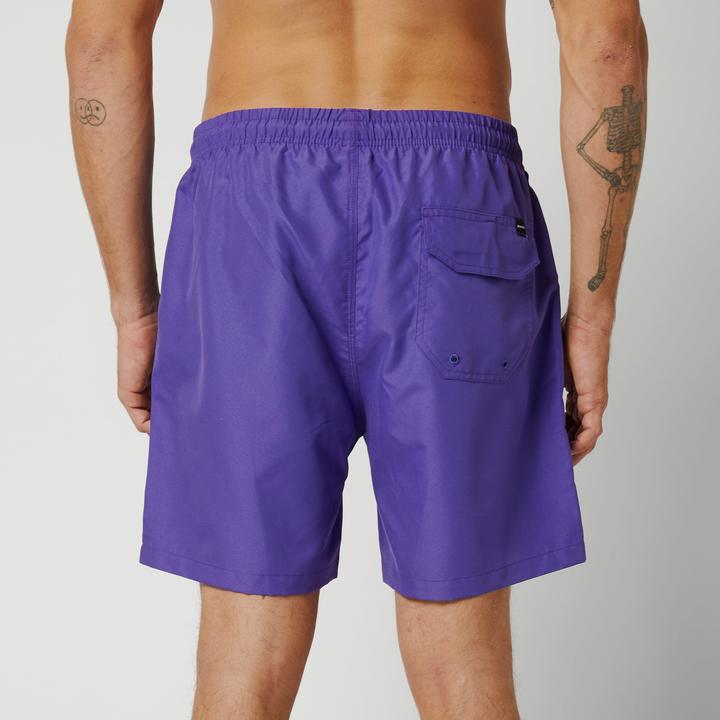 Immagine prodotto Mystic Brand Swimshorts (XL)