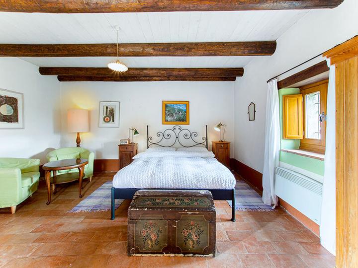 Image du produit Smartbox Séjour bien-être en montagne à deux : 2 nuits avec spa et massage (2 Personnes)