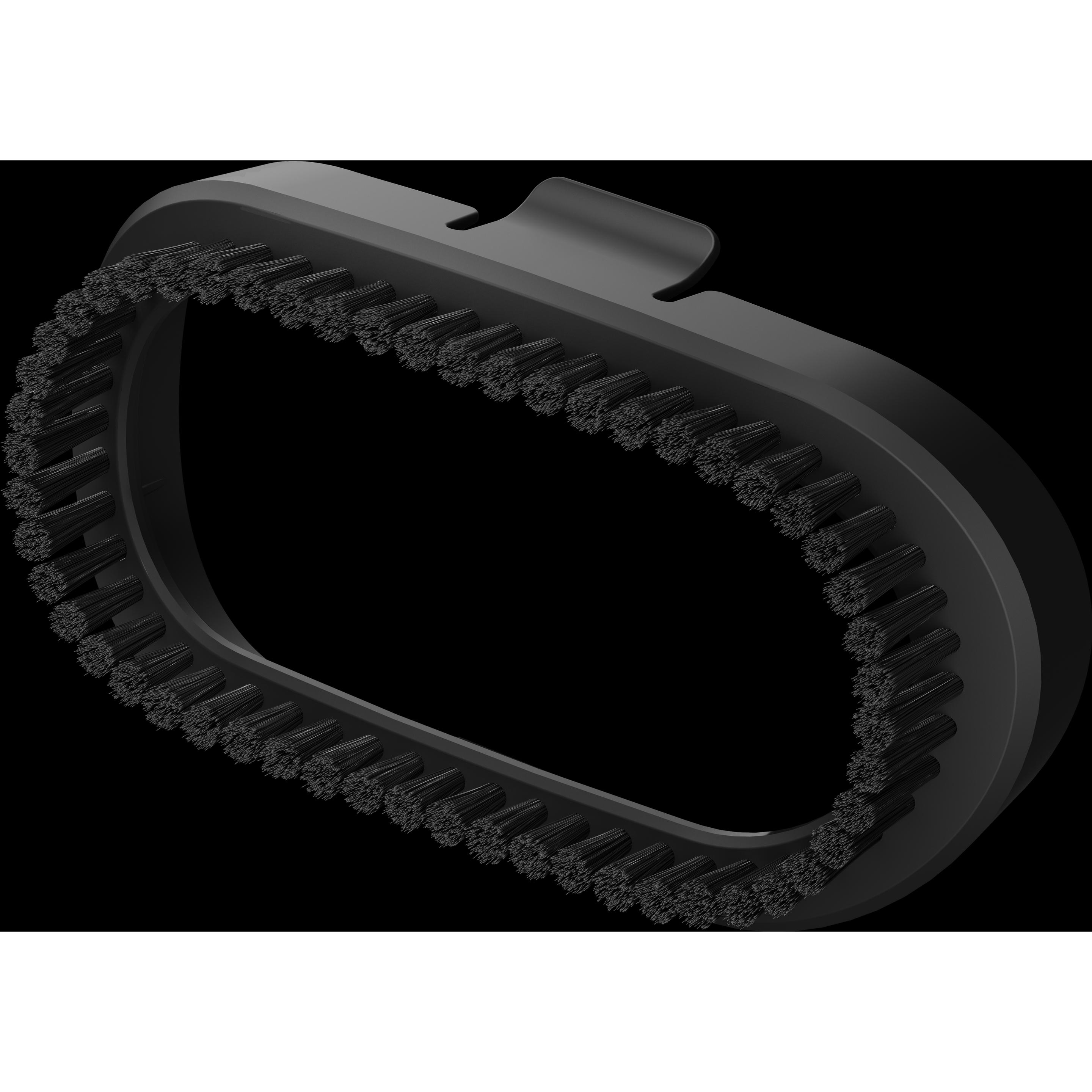 Thumbnail - Braun QuickStyle 7 GS 7077 BK, Dampfglätter, Schwarz