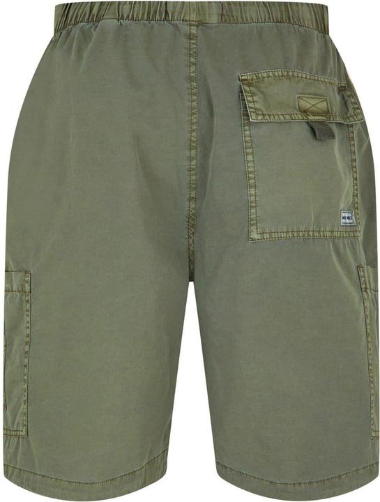 Produktbild Jack Wills CargoShorts (XXL)