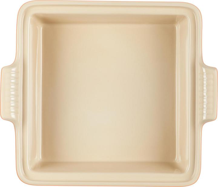 Produktbild Le Creuset Auflaufform Tradition Deckel