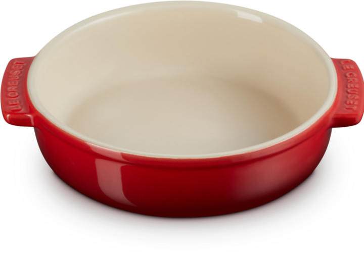 Actual product image Le Creuset Tapas bowl Ø 14cm
