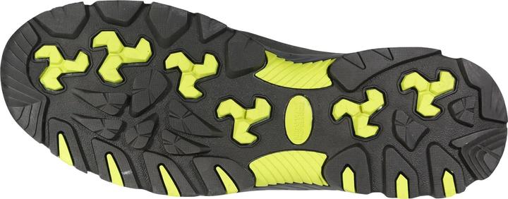 Actual product image Regatta UTPC4553 P (44.5)