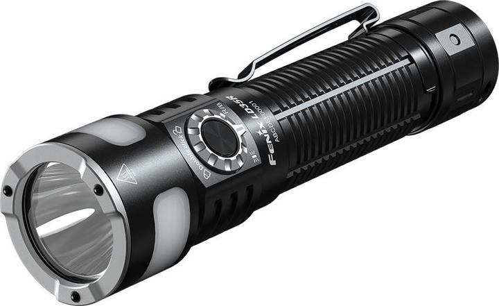 Actual product image Fenix LD35R (13.60 cm, 1800 lm)