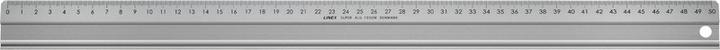 Actual product image Linex Facet (50 cm)