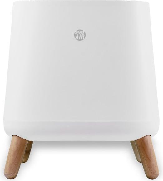 Produktbild Smart Air SQAIR HEPA Luftreiniger bis 40m² (40 m²)