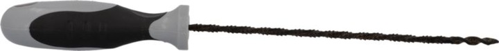 Actual product image X-Tec Drill saw jig