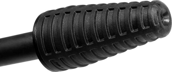 Actual product image Daewoo Power Products High pressure washer (Electrical connection)